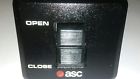 B-56f5-0031 Asc Aftermarket Sunroof Switch