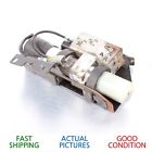 B11c4758 Chrysler Sebring Convertible Top Hydraulic Pump Oem