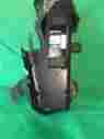 B11c4758sxxx 129177593 08 09 10 2008 2010 Chrysler Sebring Convertible Top Motor Oem 00109