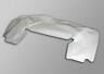 B137-137a Acme Buick Electra Lesabre Wildcat Convertible Top Boot Made In