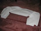 B215 Acme Ford Fairlane Sunliner Convertible Top Boot Made In