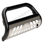B35-4009 Bar Bull Offroad Aries