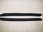 B437l Corvette Rubber Li Other