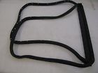B464l Corvette Rubber Li Other