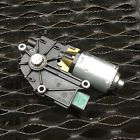 B9500-897 B9500 897 Infiniti Coupe Sunroof Motor Oem Webasto