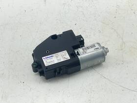 1717822d Bavarian Motor Works Bmw 10-16 528i Overhead Sunroof Oem