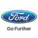 Bb5z-78500a66-a Ford Genuine Side Shield Explorer