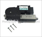 Bb5z-15790-a Bb5z15790a Ford Brand New Oem