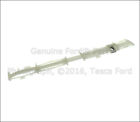 Bb5z7850002ab Ford New Oem Lh Left Driver Roof Rack System Moulding