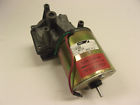 Bbc7649 Jaguar Vandenplas To Sunroof Motor
