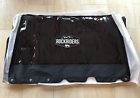 Bbn98515 Big Brand Name Suzuki Samurai Soft Top With Three Zip