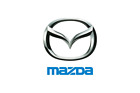Bcn8-69-970b-75 Mazda Genuine Oem Switch