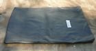 Bdc6712 Jaguar Xjs Convertible Top Hood Cover Stowage Bag Oem Genuine