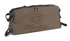 Bes-54108-33 Bestop Dark Tan Rough