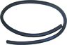 Uro-004991 Bhh2273 Uro Parts Convertible Top Seal Fits Mg Mgb 847603021953