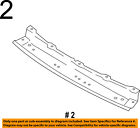 Bk3z6103408a Ford Oem Header