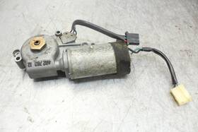 Bmw 06ewe1189 Genuine Original 1987 E30 325e Sunroof Motor Oem Lm05