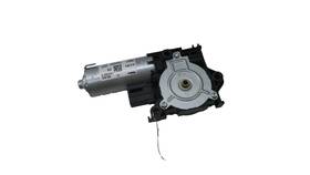 10030665b Bmw 2018-2022 X2 F39 Oem Sun Roof Motor