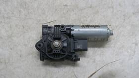 10042492 Bmw 2018-2022 X2 F39 Oem Sunroof Motor 10042492 Bmw 2018-2022 X2 F39 Oem Sunroof Motor