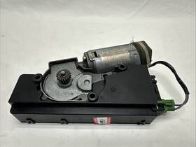 1383419 Bmw 1991-1997 840i 840ci 850ci 850i E31 Sun Roof Sunroof Motor Oem