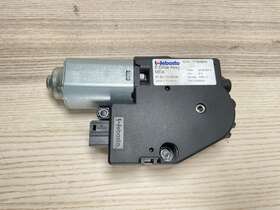 1710436 Bmw Oem E63 E90 E92 F02 F10 F30 F33 Sun Moon Roof Motor Drive Sunroof