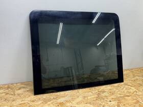 17227649068 Bmw 2014-2018 F15 F85 X5 Front Sunroof Panoramic Window Glass Panel Oem