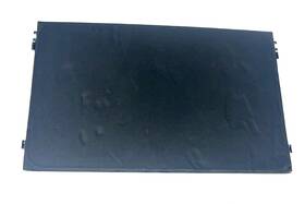 1724841 Bmw 11-16 535i 550i M5 F10 M Sport Sunroof Moonroof Interior Headline Oe
