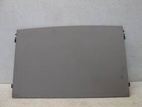 1725364f Bmw 11-16 F10 528i 535i 550i M5 Sedan Sun Roof Headliner Shade Cover Oem 111224