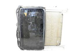 1735248d Bmw 2014-2016 428i F32 Front Overhead Sunroof Glass Window Assembly 4529392 Oem