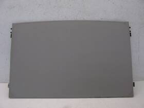 1736869a Bmw 09-14 F01 F02 750li 740i Sun Roof Headliner Shade Cover Oem 100923c 1736869a Bmw 09-14 F01 F02 750li 740i Sun Roof Headliner Shade Cover Oem 100923c