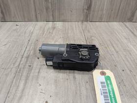 1739595a Bmw 16-22 Oem G11 G12 740 750 M760 B7 Upper Sunroof Moon Roof Motor Unit 1739595a Bmw 16-22 Oem G11 G12 740 750 M760 B7 Upper Sunroof Moon Roof Motor Unit