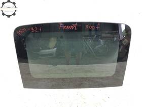 1741433b Bmw 2016-2022 750i 740i M760i G12 Front Panoramic Sunroof Window Glass Panel Oem