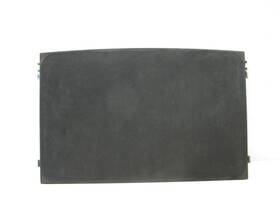 1741553a01 Bmw 09-15 F01 F02 750li 740i Sun Roof Headliner Shade Cover Oem 120224