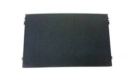 1741555b Bmw 11-16 F10 528i 535i 550i M5 Sedan Sun Roof Headliner Shade Cover Oem 061725