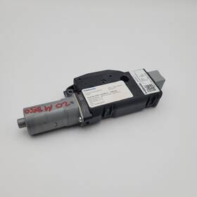 Bmw 1764778 2019 2020 2021 2022 2023 M850i Front Sunroof Motor Oem