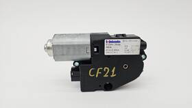2101014483 Bmw 2012-2018 F30 320i 328i 335i Front Rear Side Sunroof Sun Roof Motor Oem