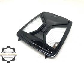 Bmw 28725719 2019-2024 330i G20 Front Sunroof Console Dome Light Oem