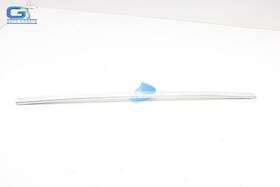 30026505800 Bmw X5 G05 Sunroof Window Glass Sunshade Sun Shade Brace Bracket Oem 2019-2023
