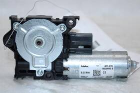 3051480 Bmw Used Sunroof Motor Fits 2018 X2 Grade A