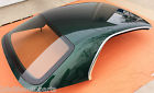 330ic Bmw 325ic E46 Hardtop 328ic 03 Convertible M3 05 04 02 Top Hard 01 Green