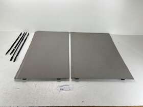 3599 Bmw 2011-2017 F25 X3 Sunroof Panoramic Roof Sun Shade Oem