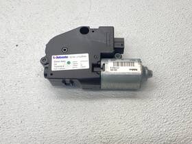 3625102 Bmw 13-15 740i F01 Sunroof Moonroof Actuator Oem A0.47
