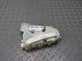 404.323 Bmw 95-99 E36 318ti Sunroof Motor Drive Unit Oem
