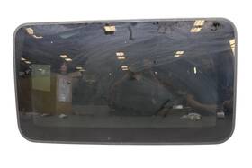 5410726620 Bmw 43r-00160 12-18 F30 320i 428i Sunroof Sun Roof Glass Window Panel Oem