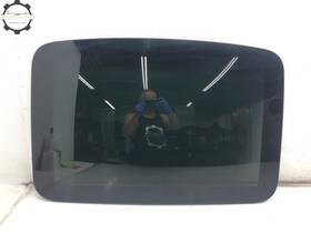 43r-011090 Bmw 2018-2023 G30 M550i 530i 530e 540i M5 Sunroof Moonroof Window Glass Panel Oe