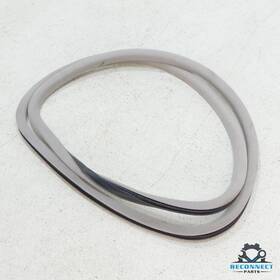 51-44-7-271-405 Bmw 12-21 228i 328i 335i 340i M3 F30 Sunroof Weatherstrip Seal Gasket Gray Oem
