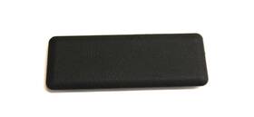 51441864536 Bmw Oem Genuine E23 E24 E28 E30 Electric Sunroof Motor Trim Cover Sliding Roof