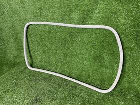 51447271396 Bmw Sunroof Seal Gasket Rubber Beige Oem F22 F23 F30 F32 F33 F80 328i 320i M3 51447271396 Bmw Sunroof Seal Gasket Rubber Beige Oem F22 F23 F30 F32 F33 F80 328i 320i M3