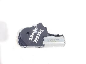 53169671501 Bmw Sunroof Motor Pn Oem 2014 X6