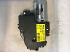 67617316396 Bmw 54102993883 Oem Sunroof-motor